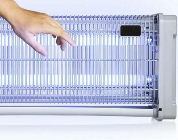 buy electric insect killer