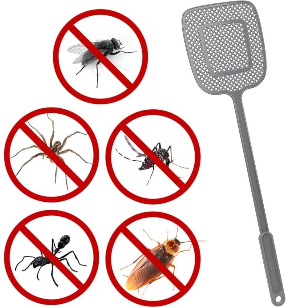 buy hand fly swatter