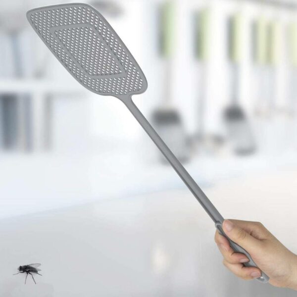 buy manual bug swatter