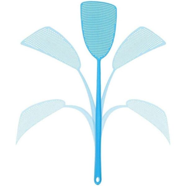 buy plastic fly swatter